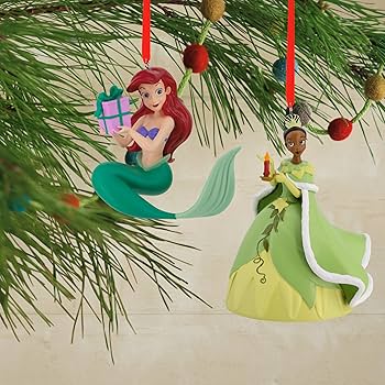 A1ta7IxXYjL._AC_UF350,