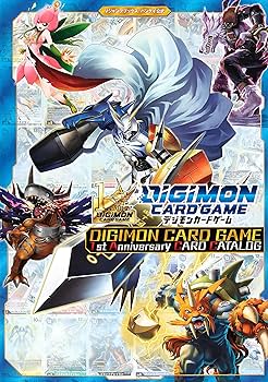 A1vJj5hWE9L._AC_UF350,