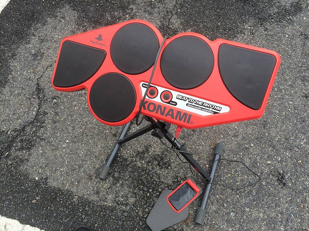 Amazon | ドラムマニア | ゲーム