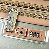 Amazon.com | London Fog Chelsea 25