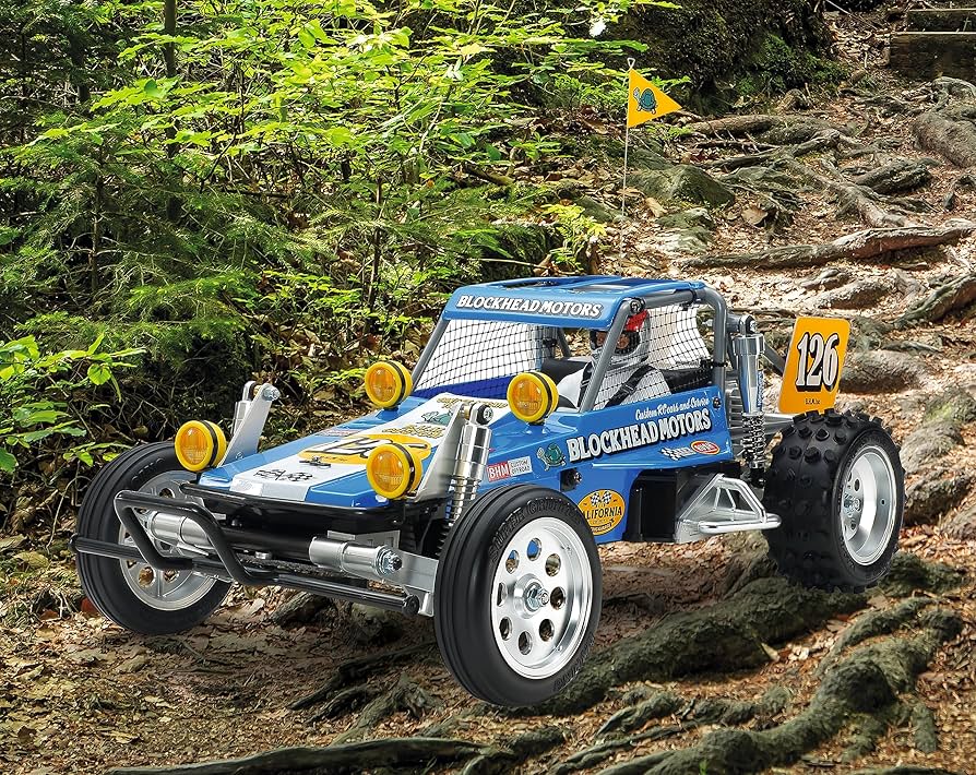 A1EIHzhKQWL._AC_UF894,