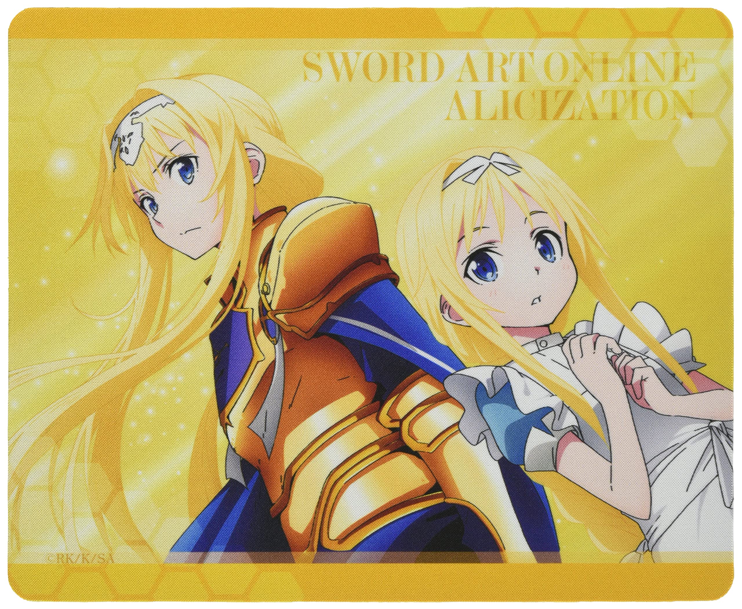 Amazon.co.jp: ライセンスエージェント(License Agent) ソードアート