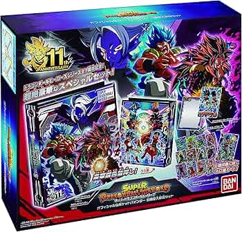 A1GmPmhU3UL._AC_UF350,