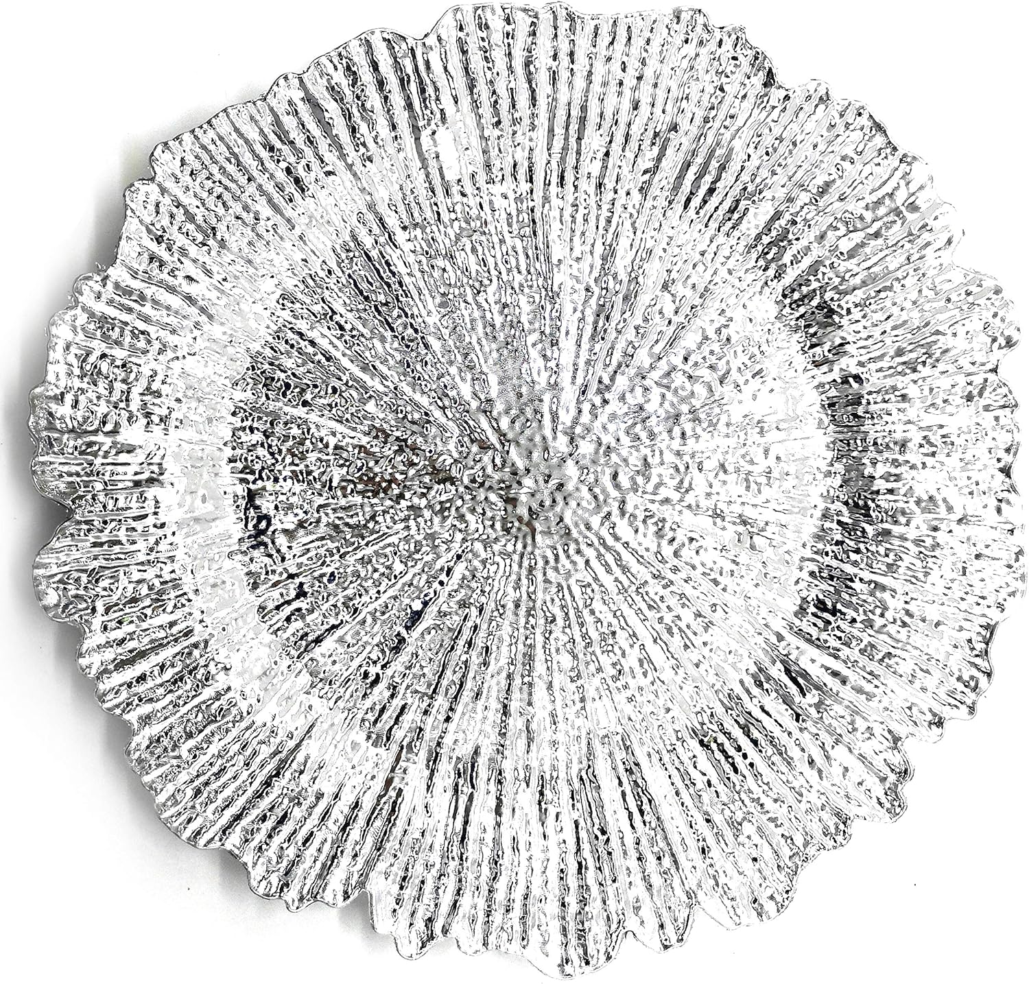 レジン 猫 ヘアゴム ブローチ ポニーフック No.404 - HOAVUIVUI.COM