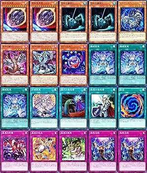 Amazon.co.jp: 【本格構築】 ダークリボー 遊戯王 カード ドラゴン