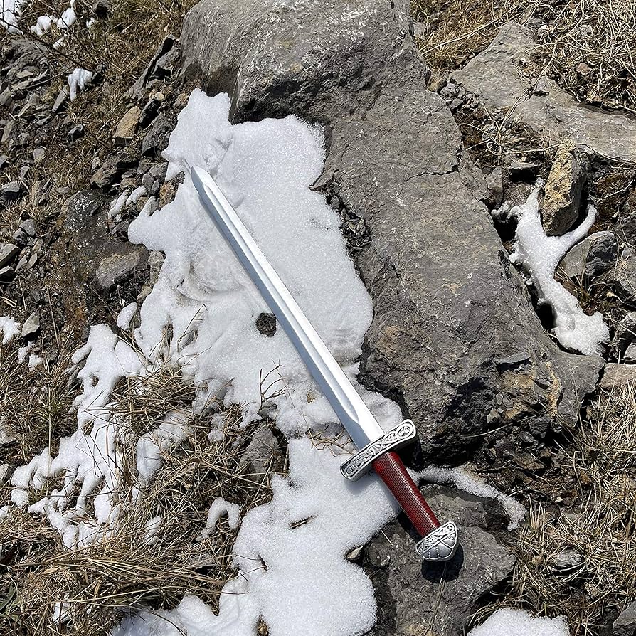 A1KEAeX43JL._AC_UF894,