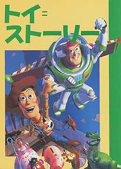 A1OF8ysZHEL._AC_UF350,