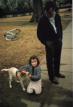 A1RxJvlzxUL._AC_UF350,