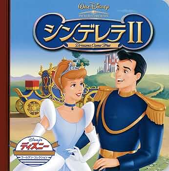 A1Yyq7kfYJL._AC_UF350,