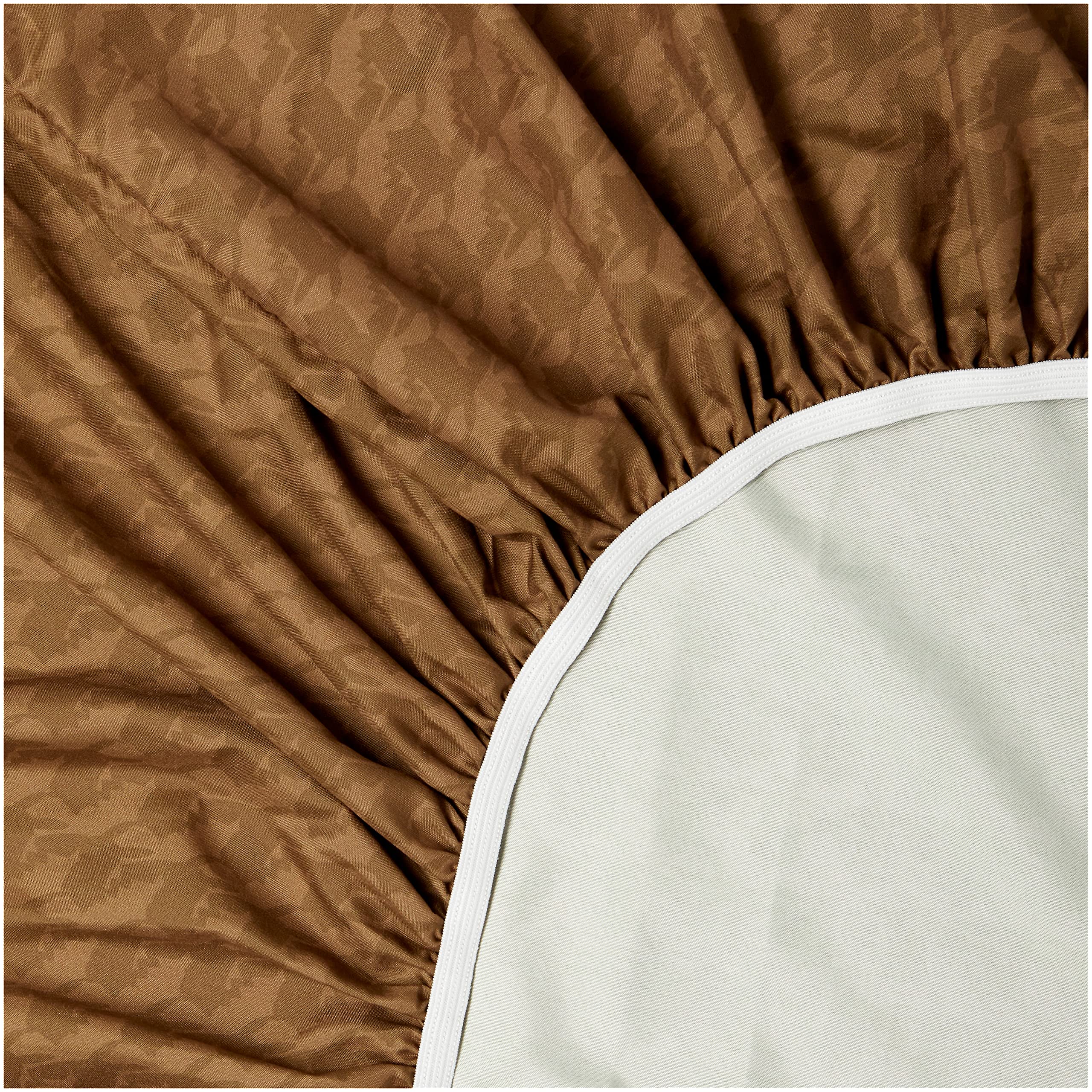 Amazon.co.jp: ポケモンセンターオリジナル ベッドカバー4点セット