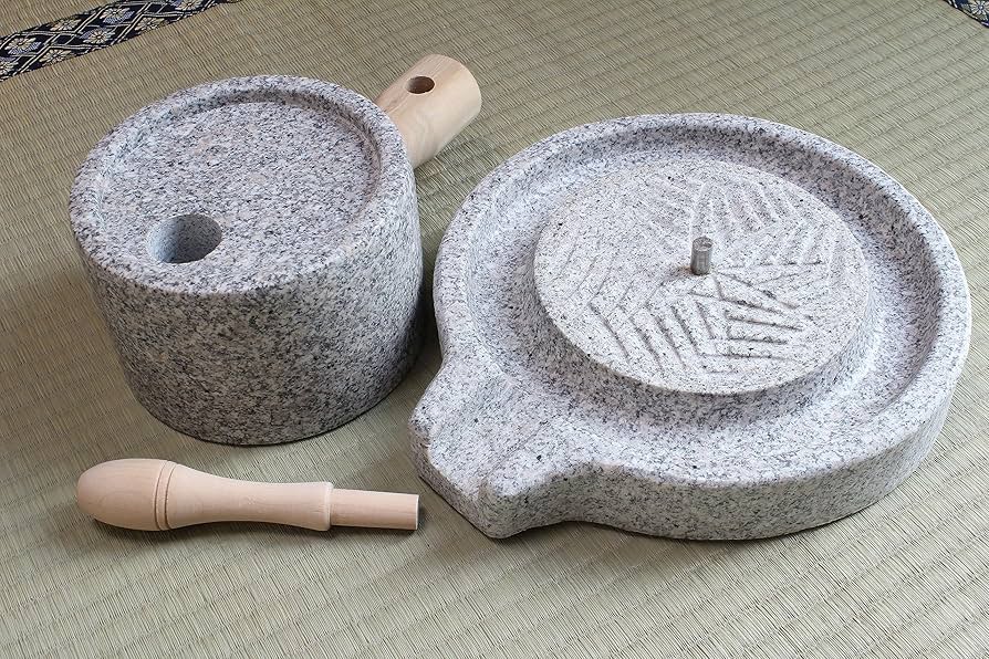 A1b5cxonHgL._AC_UF894,