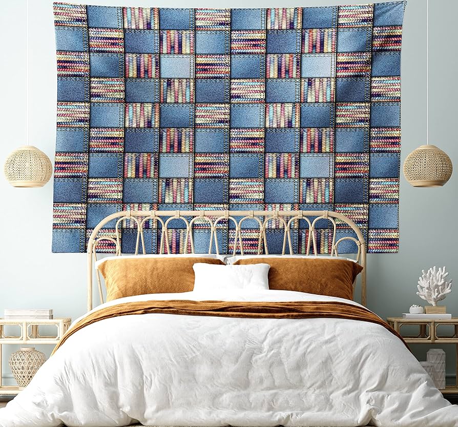 A1bNW6KpuyL._AC_UF894,