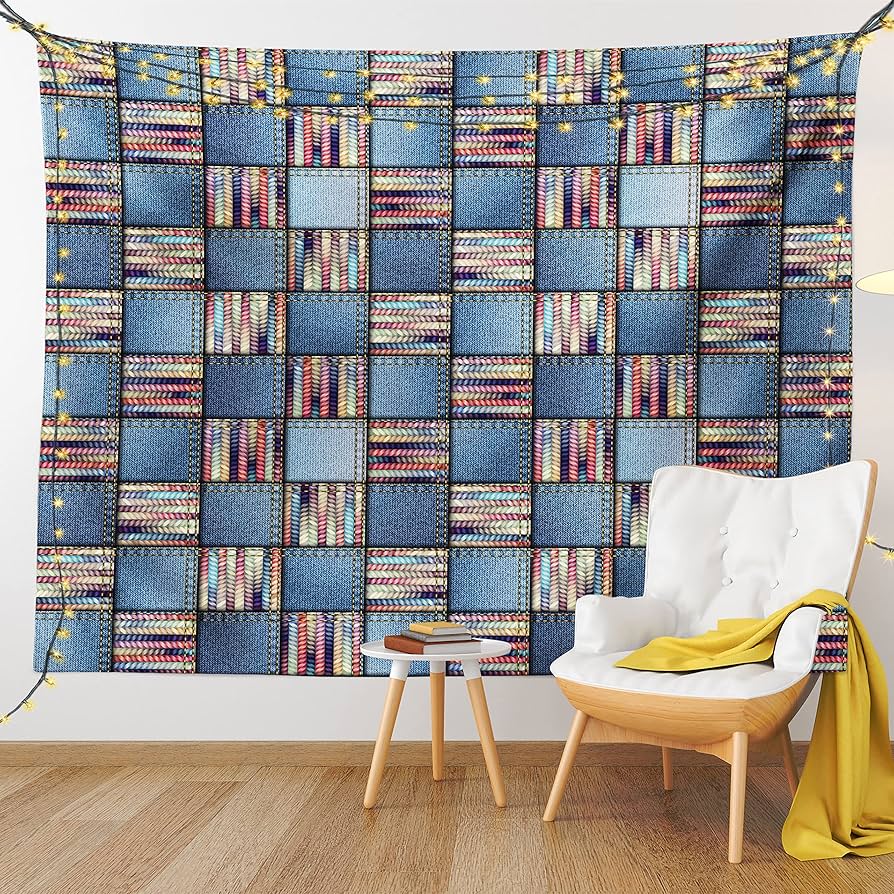 A1bPW9xJ0DL._AC_UF894,