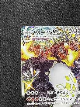 A1bWeBwUZ8L._AC_UF350,