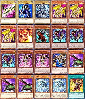 A1cKgxSagSL._AC_UF350,