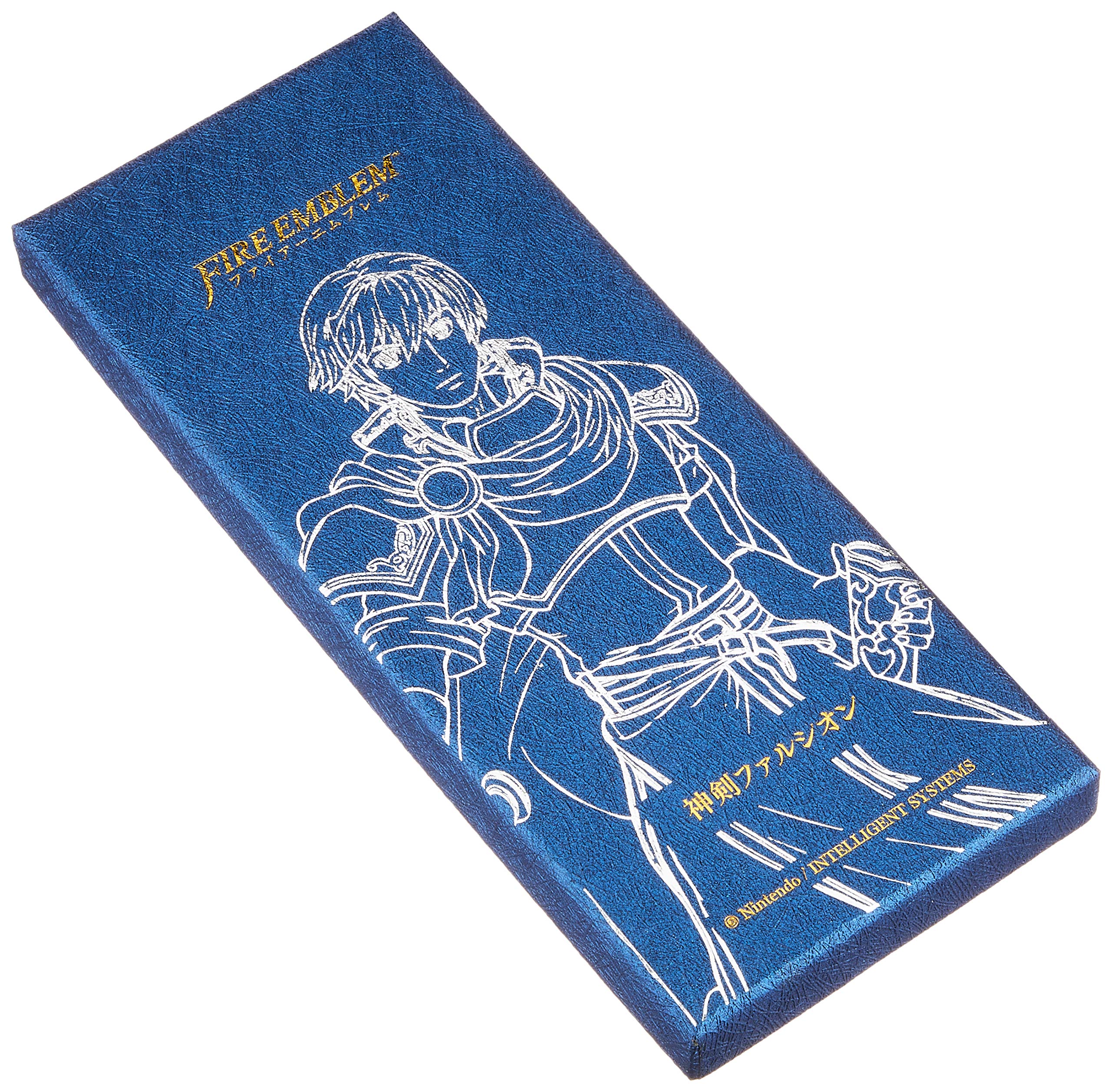 Amazon.co.jp: ファイアーエムブレム Armory collection 神剣