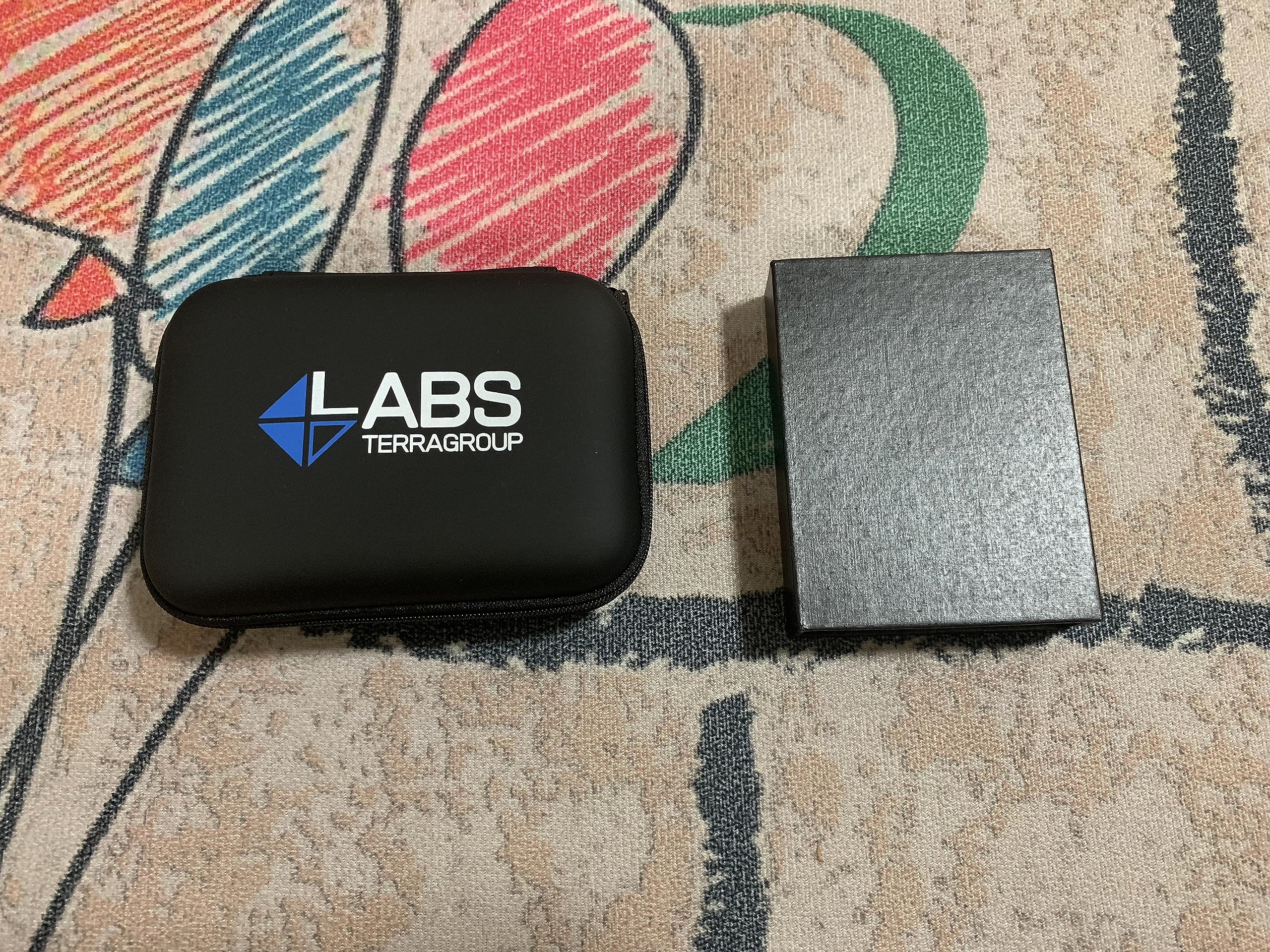 Amazon.co.jp: [TIMELIGHT] Escape from Tarkov タルコフ ドッグタグ