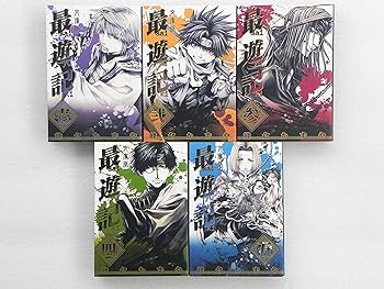 A1feqrX72lL._AC_UF350,