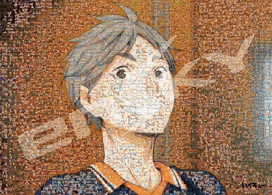 Amazon.co.jp: エンスカイ(ENSKY) 300ピース ジグソーパズル