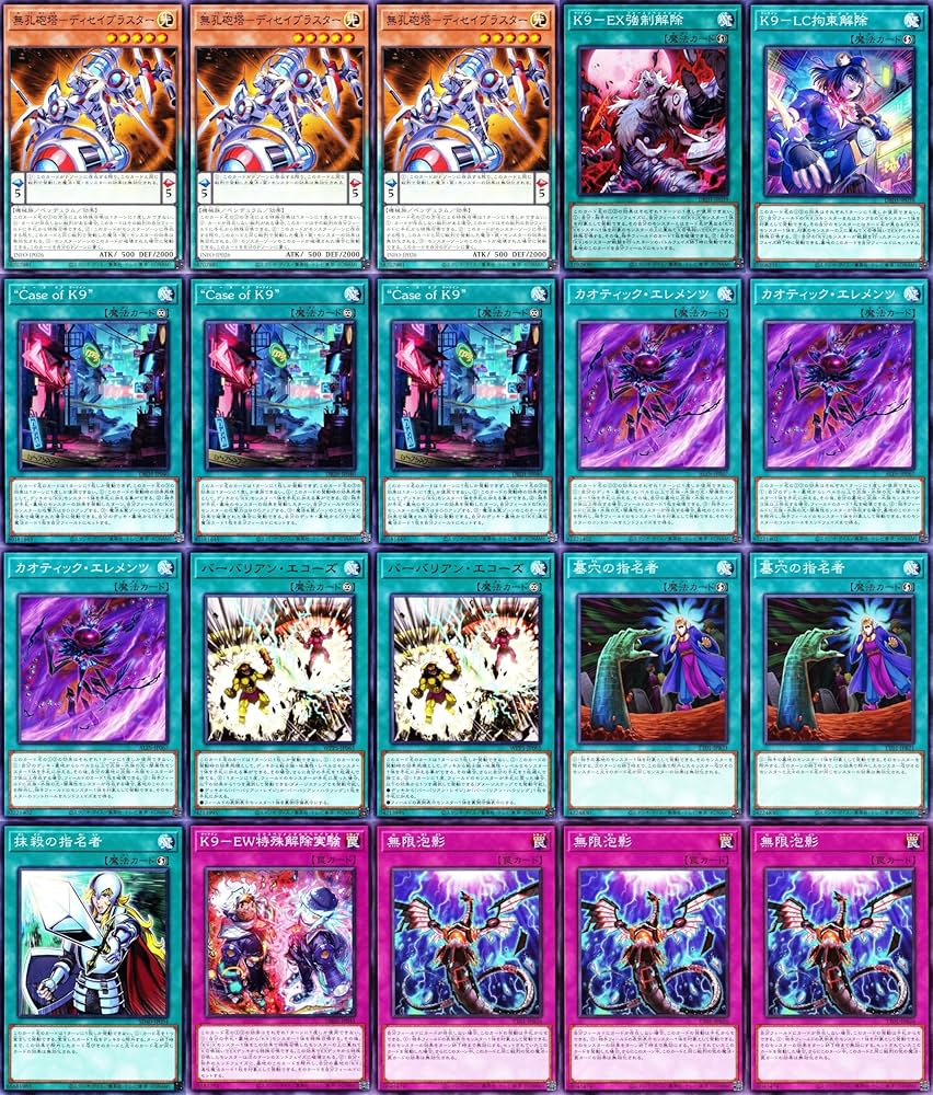 A1hhcUOWlcL._AC_UF894,