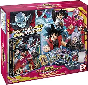 A1htygoSqBL._AC_UF350,