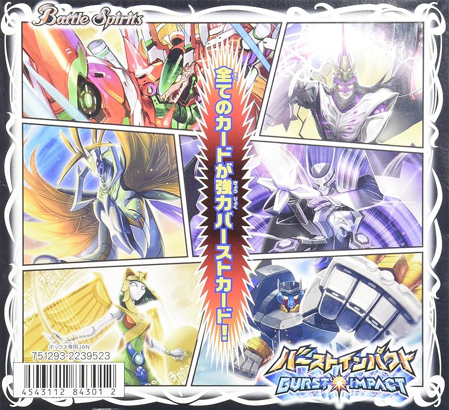 A1jlpxPelwL._AC_UF894,