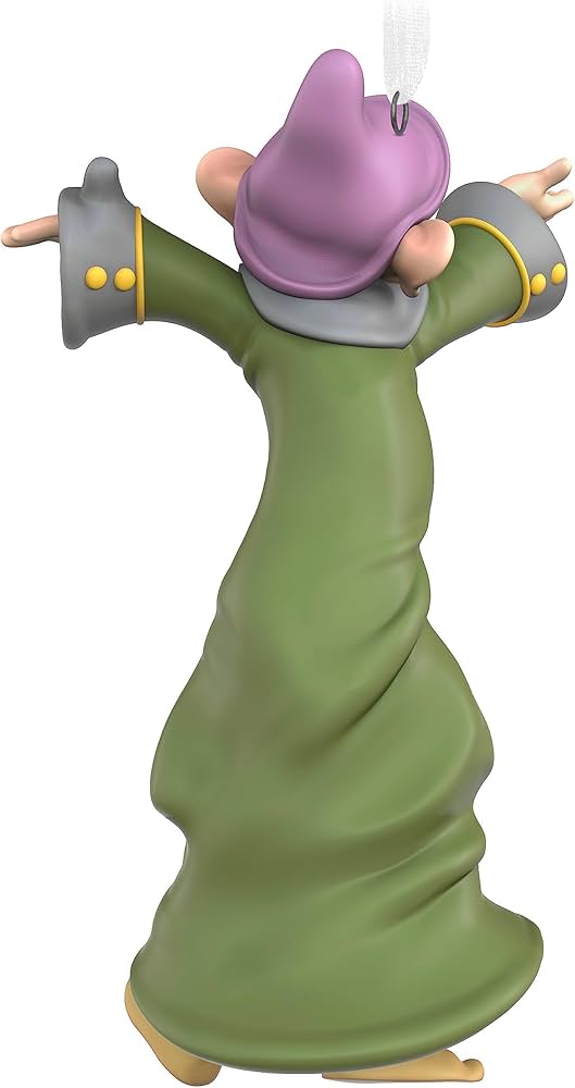 Amazon.co.jp: Hallmark 記念品 ディズニープリンセス クリスマス