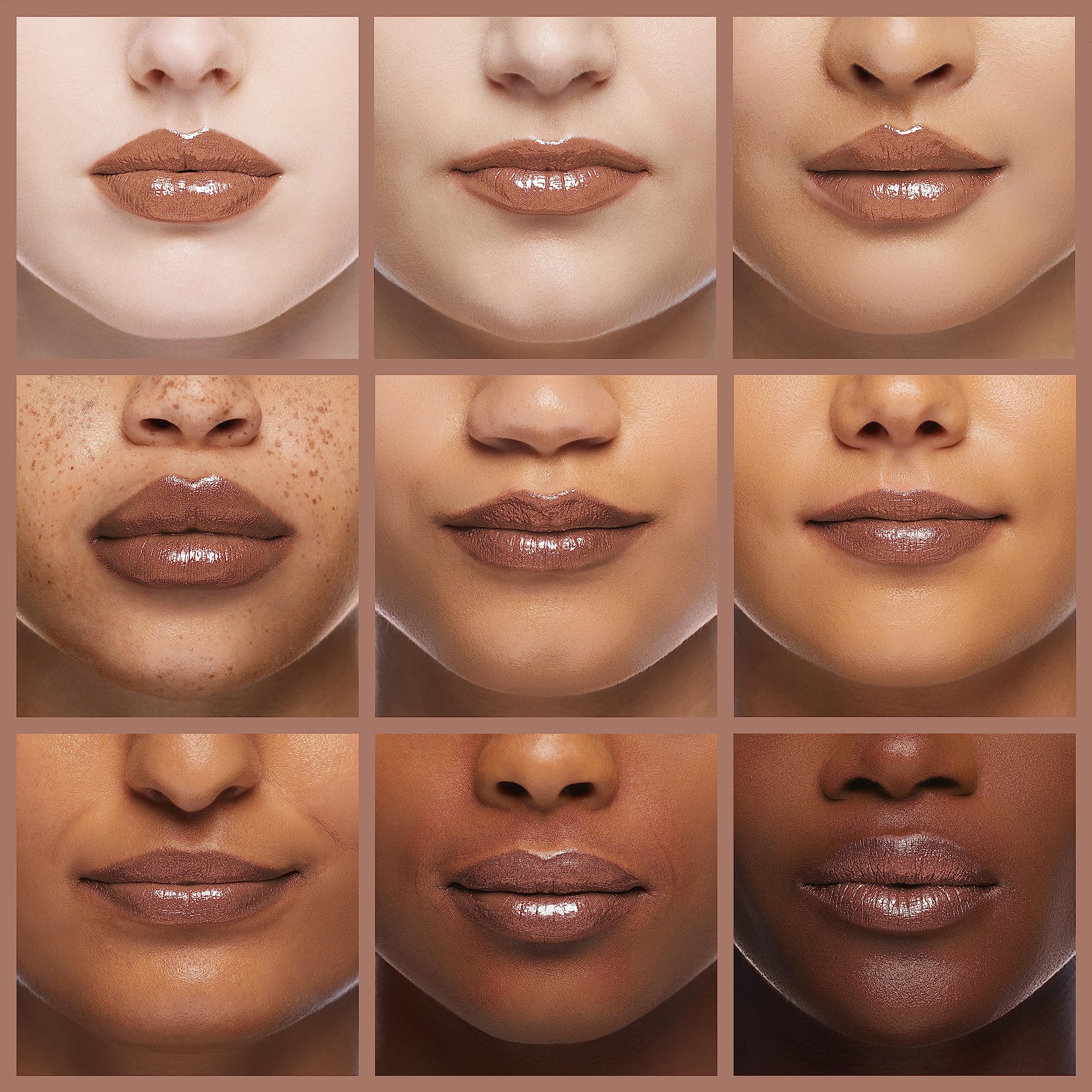 Amazon | 【 国内正規品・限定品 】Dior ディオール アディクト リップ