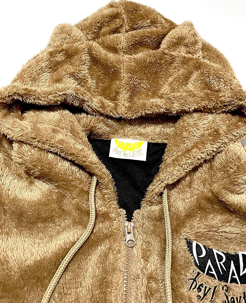 Amazon.co.jp: Hey! Say! JUMP LIVE TOUR 2019-2020 PARADE 公式グッズ