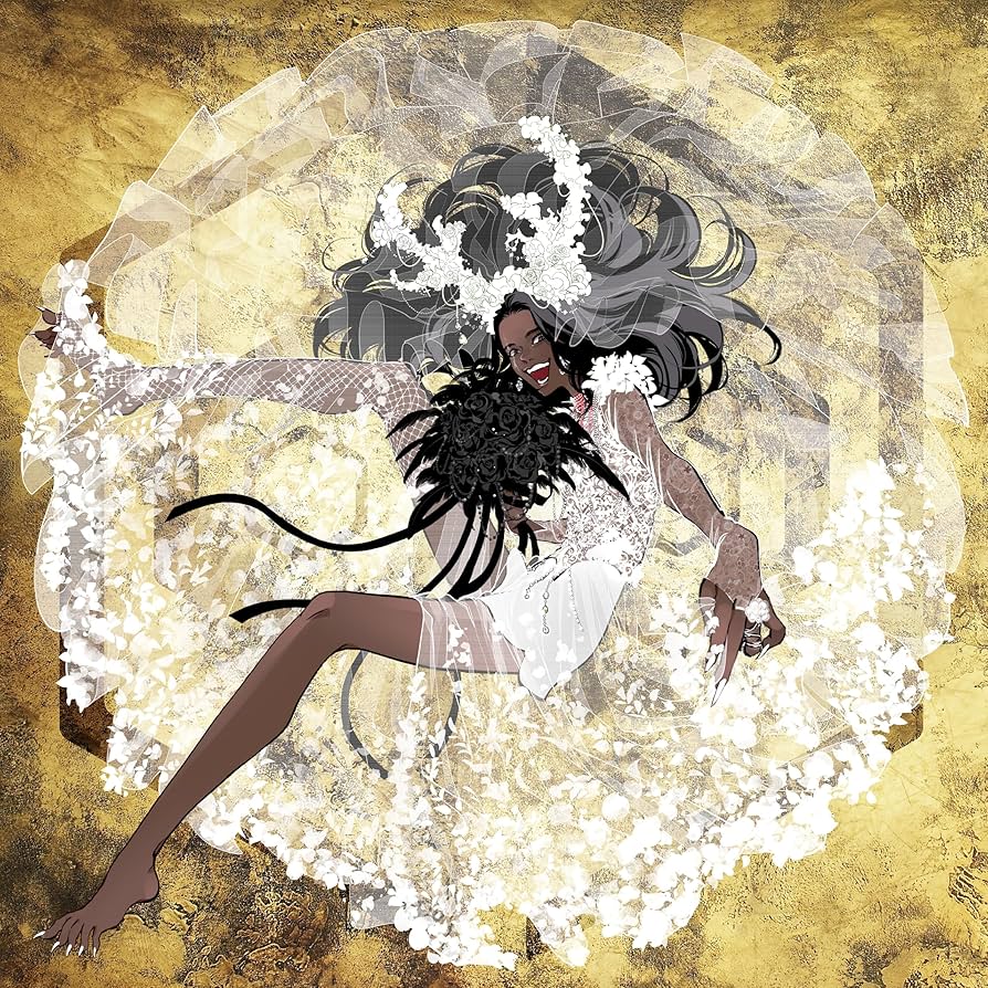 Amazon.co.jp: 女王蜂 結成15周年記念単独公演 「正正正(15)」-2024.04