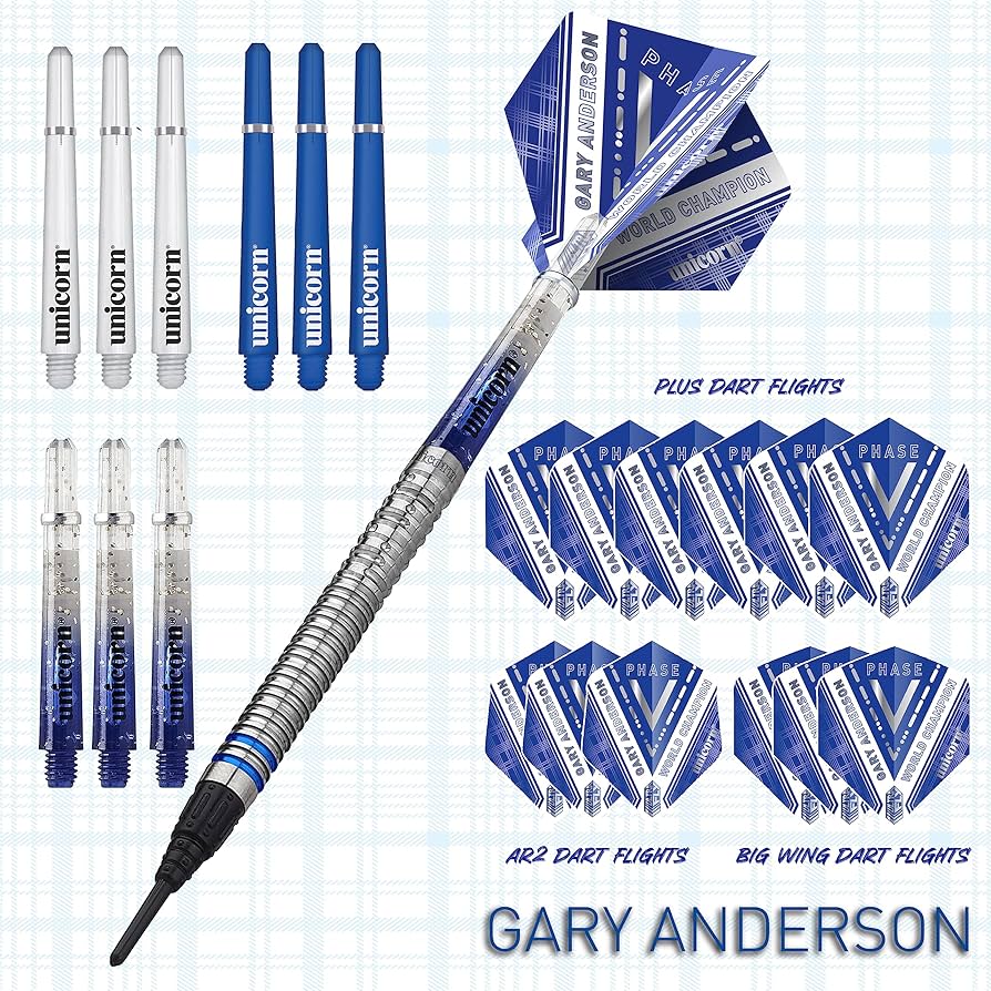 Amazon.co.jp: ユニコーン ワールドチャンピオン ゲイリー