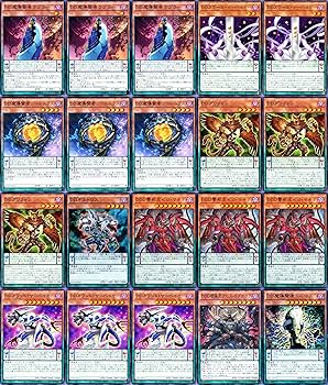 A1pGqFH9AuL._AC_UF350,