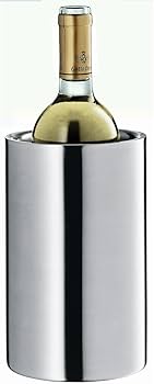 Amazon｜WMF (ヴェーエムエフ) 冷やしたワインが温まりにくい二重構造