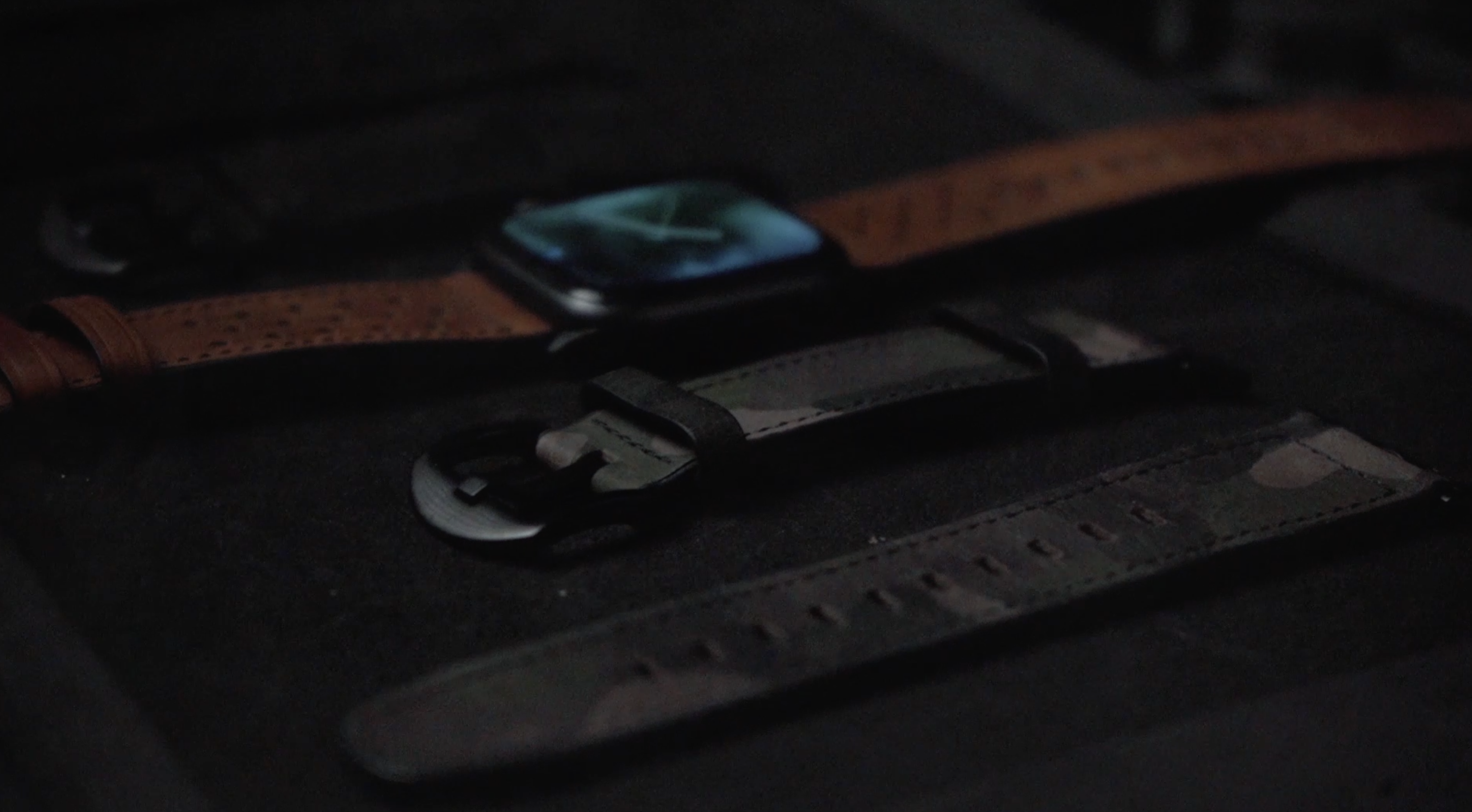 Amazon.com: Made for Apple Watch Band 49mm 46mm 45mm 44mm, Mifa