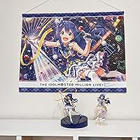 Amazon.co.jp: アイドルマスター ミリオンライブ! シアターデイズ 望月