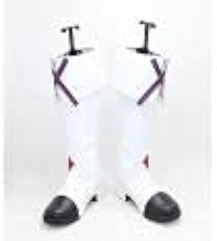 Amazon.co.jp: コンパス 戦闘摂理解析システム ソーン＝ユーリエフ 靴