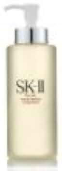 Amazon | 【SK-II(SK-2)】 フェイシャルトリートメントエッセンス