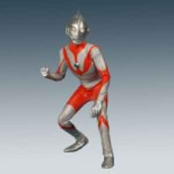 114HABNYV3L._AC_UF350,