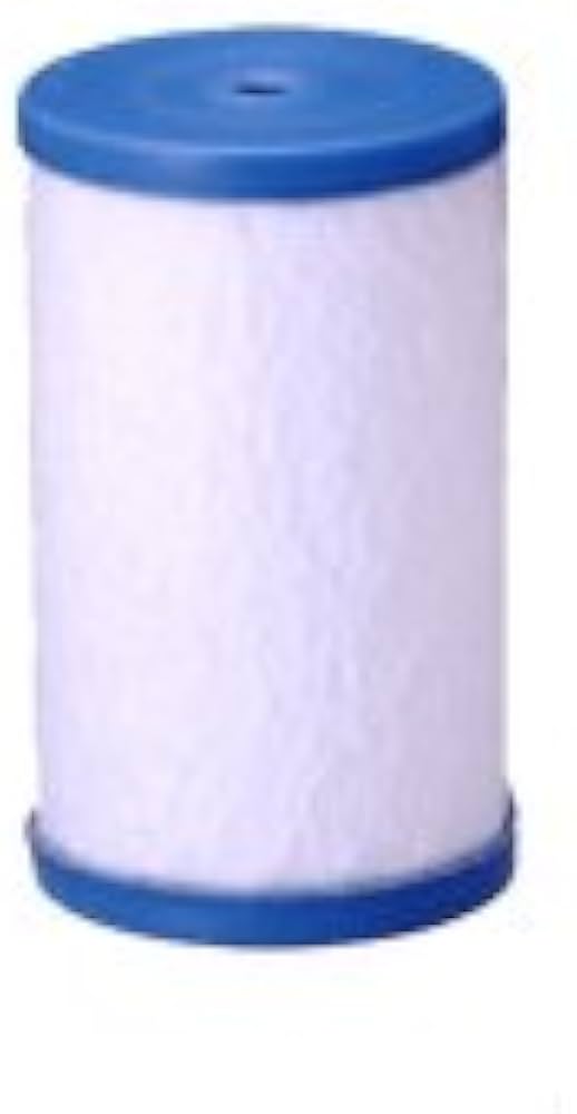 Amazon | マルチピュア 400シリーズ用 カートリッジ CB5BJ 【ハイ