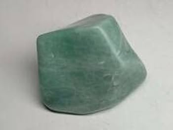 Amazon.co.jp: 緑塊 91g (白) 翡翠 原石 ヒスイ 鉱物 鑑賞石 糸魚川