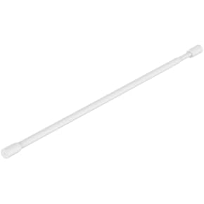 Amazon.co.jp: Tension Rods & Shelves: Home & Kitchen