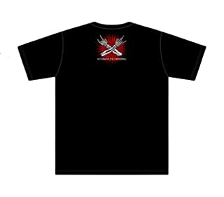 Amazon.co.jp: マキシマム ザ ホルモン（MAXIMUM THE HORMONE）和彫