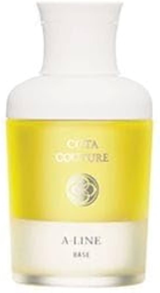 Amazon | コタクチュール ベース A-ライン 80ml | ノーブランド品