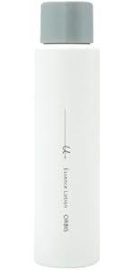 Amazon.co.jp: ORBIS(オルビス) 医薬部外品 オルビスユー ドット