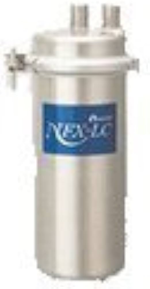 Amazon | メイスイ NFX-LC 業務用浄水器 | メイスイ | 据置型