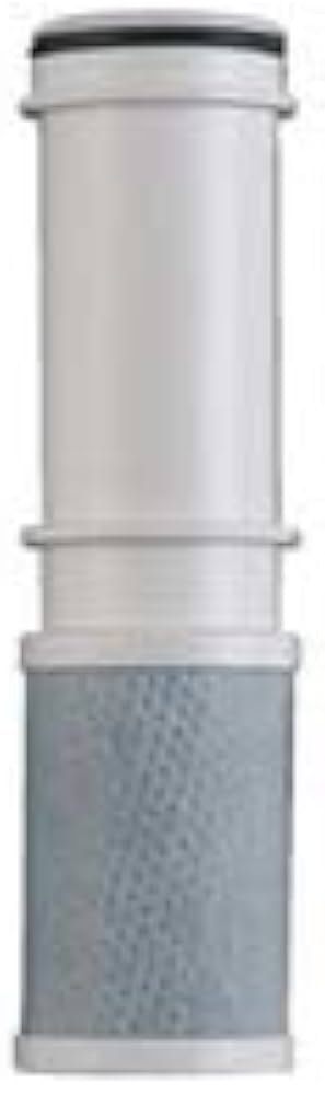 Amazon.co.jp: 【PZS160】KVK KM6001EC等用浄水カートリッジ : ホーム