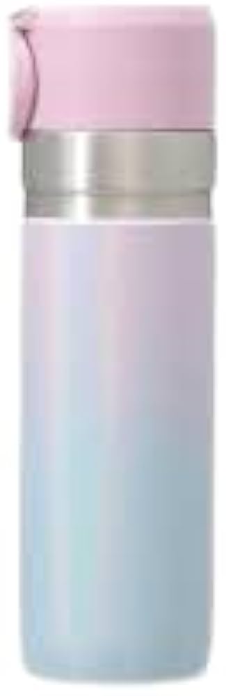 Amazon | スターバックス STARBUCKS ステンレスボトルSTANLEY