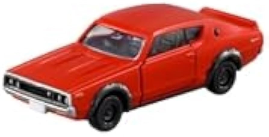 Amazon | タカラトミー(TAKARA TOMY) タカラトミーモールオリジナル