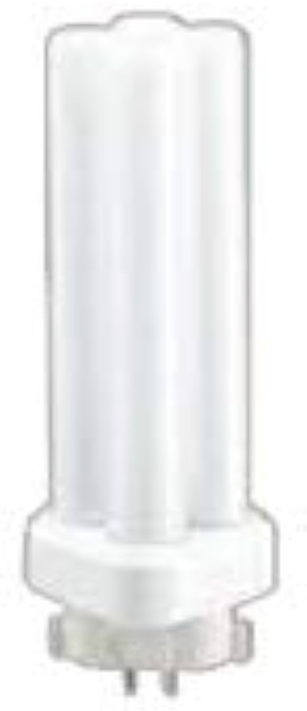 Amazon | パナソニック ツイン蛍光灯（蛍光ランプ） ツイン2 13形