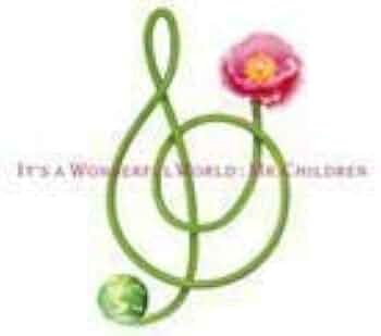 Amazon.co.jp: It's a wonderful world Mr.Children : おもちゃ